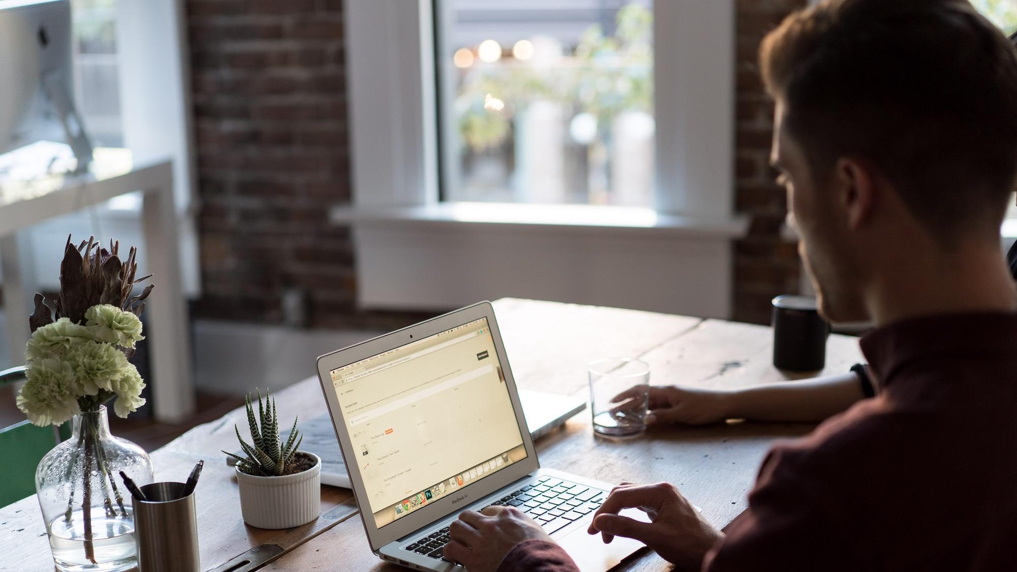 Resources for Marijuana