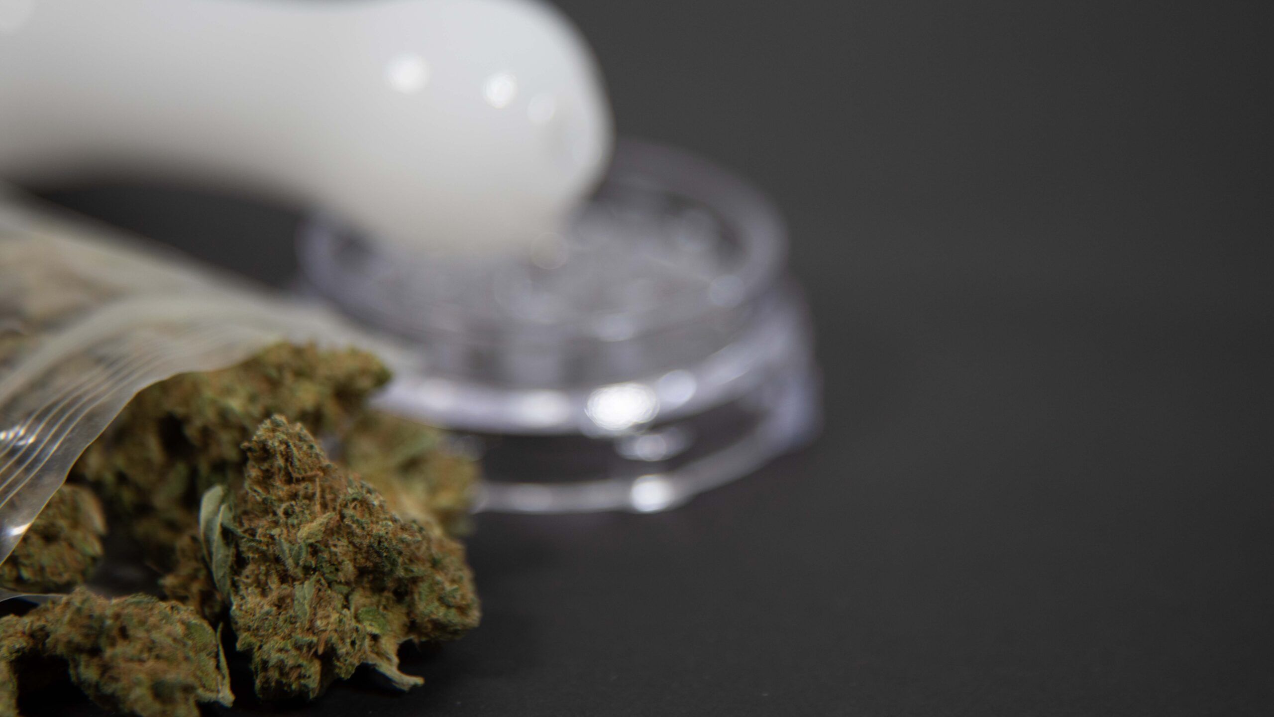 Between Prohibition and Permission: Where U.S. Cannabis Policy Stands Today